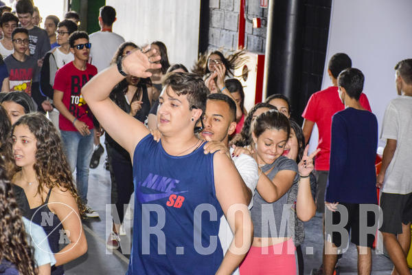 Buy your photos of the eventNR Fun - 22 A 26/08/18 on Fotop