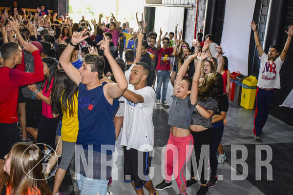 Buy your photos of the eventNR Fun - 22 A 26/08/18 on Fotop