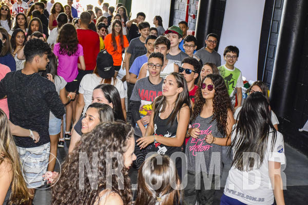 Buy your photos of the eventNR Fun - 22 A 26/08/18 on Fotop