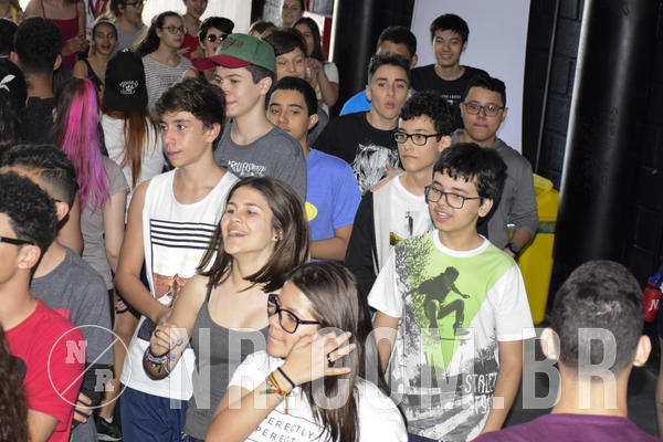 Buy your photos of the eventNR Fun - 22 A 26/08/18 on Fotop