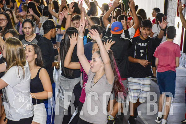 Buy your photos of the eventNR Fun - 22 A 26/08/18 on Fotop