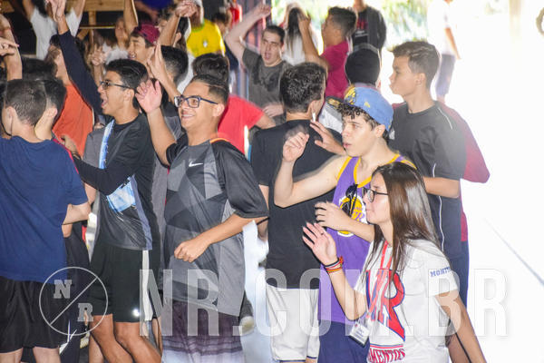 Buy your photos of the eventNR Fun - 22 A 26/08/18 on Fotop