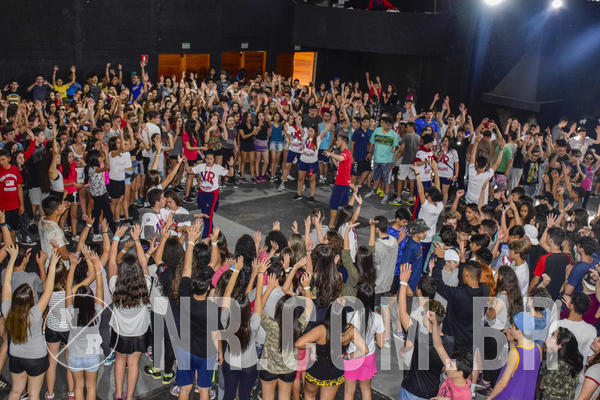 Buy your photos of the eventNR Fun - 22 A 26/08/18 on Fotop