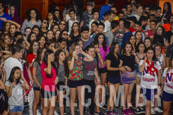 Buy your photos of the eventNR Fun - 22 A 26/08/18 on Fotop