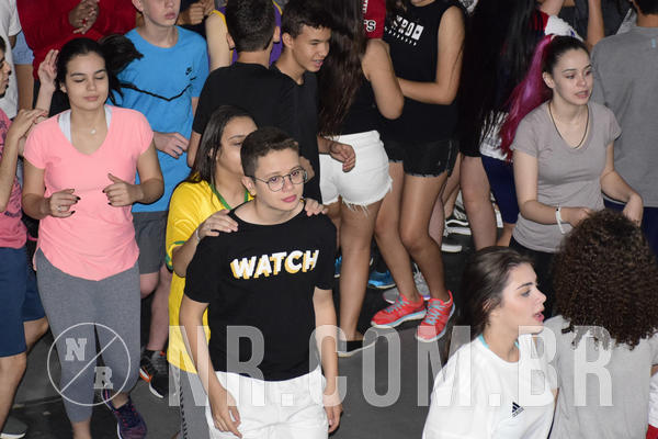 Buy your photos of the eventNR Fun - 22 A 26/08/18 on Fotop