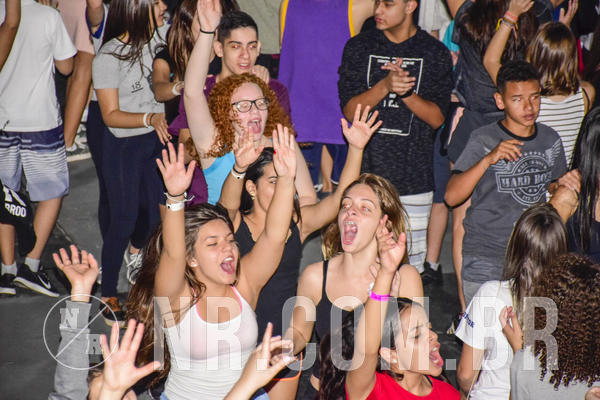 Buy your photos of the eventNR Fun - 22 A 26/08/18 on Fotop