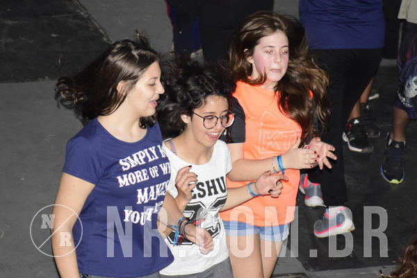 Buy your photos of the eventNR Fun - 22 A 26/08/18 on Fotop