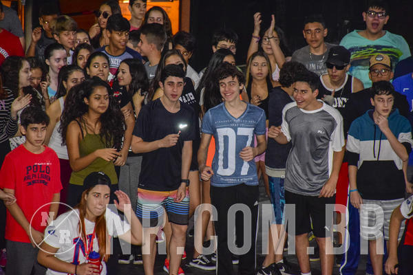 Buy your photos of the eventNR Fun - 22 A 26/08/18 on Fotop