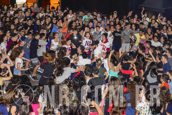 Buy your photos of the eventNR Fun - 22 A 26/08/18 on Fotop