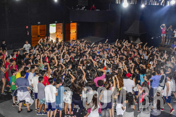 Buy your photos of the eventNR Fun - 22 A 26/08/18 on Fotop