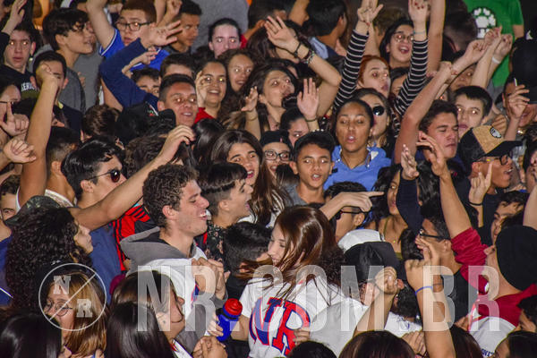 Buy your photos of the eventNR Fun - 22 A 26/08/18 on Fotop