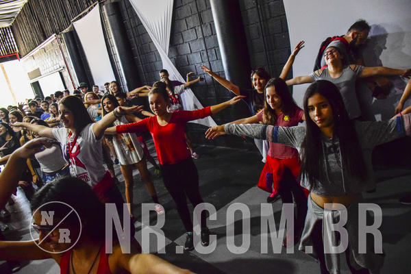 Buy your photos of the eventNR Fun - 22 A 26/08/18 on Fotop