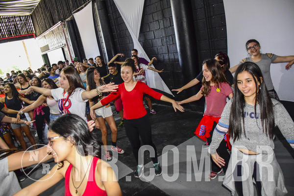 Buy your photos of the eventNR Fun - 22 A 26/08/18 on Fotop