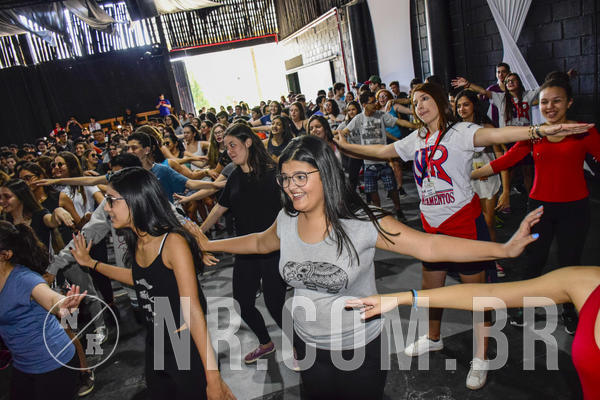 Buy your photos of the eventNR Fun - 22 A 26/08/18 on Fotop