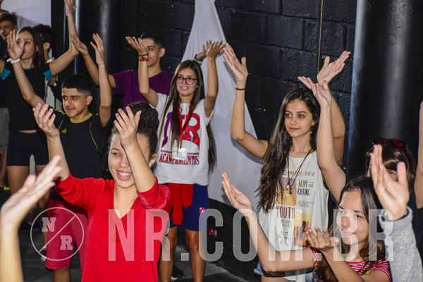 Buy your photos of the eventNR Fun - 22 A 26/08/18 on Fotop