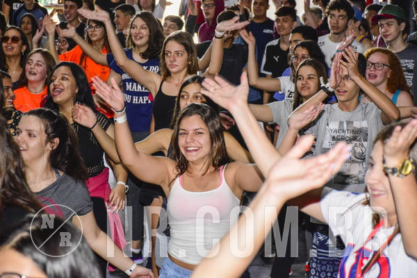 Buy your photos of the eventNR Fun - 22 A 26/08/18 on Fotop