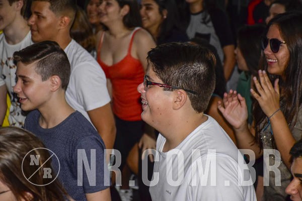 Buy your photos of the eventNR Fun - 22 A 26/08/18 on Fotop