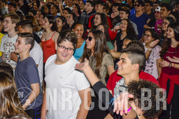 Buy your photos of the eventNR Fun - 22 A 26/08/18 on Fotop