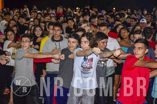 Buy your photos of the eventNR Fun - 22 A 26/08/18 on Fotop