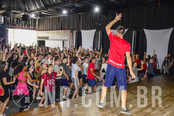 Buy your photos of the eventNR Fun - 22 A 26/08/18 on Fotop