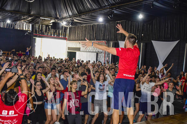 Buy your photos of the eventNR Fun - 22 A 26/08/18 on Fotop