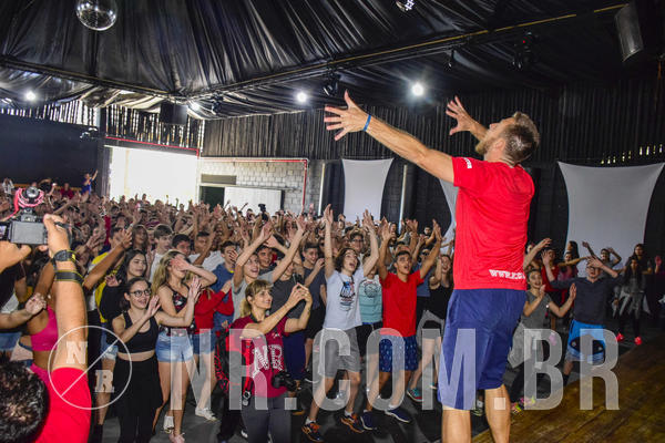 Buy your photos of the eventNR Fun - 22 A 26/08/18 on Fotop