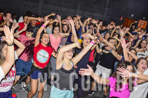 Buy your photos of the eventNR Fun - 22 A 26/08/18 on Fotop