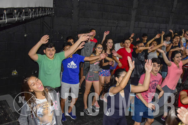 Buy your photos of the eventNR Fun - 22 A 26/08/18 on Fotop