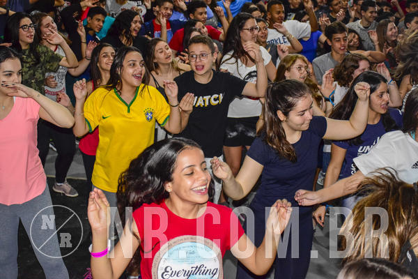 Buy your photos of the eventNR Fun - 22 A 26/08/18 on Fotop