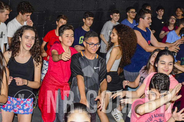 Buy your photos of the eventNR Fun - 22 A 26/08/18 on Fotop