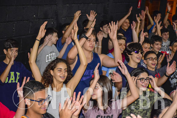 Buy your photos of the eventNR Fun - 22 A 26/08/18 on Fotop