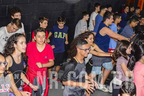 Buy your photos of the eventNR Fun - 22 A 26/08/18 on Fotop