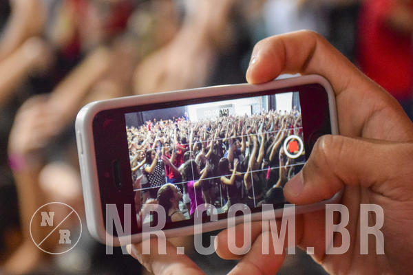 Buy your photos of the eventNR Fun - 22 A 26/08/18 on Fotop