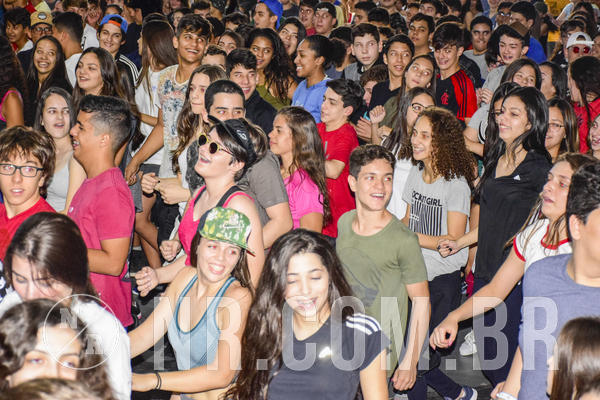 Buy your photos of the eventNR Fun - 22 A 26/08/18 on Fotop