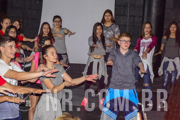 Buy your photos of the eventNR Fun - 22 A 26/08/18 on Fotop