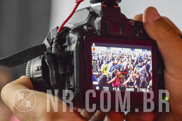 Buy your photos of the eventNR Fun - 22 A 26/08/18 on Fotop