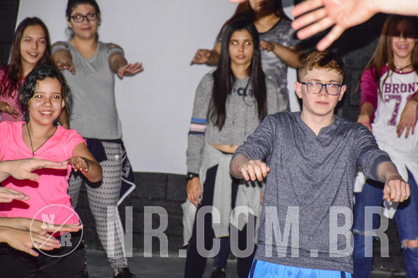 Buy your photos of the eventNR Fun - 22 A 26/08/18 on Fotop