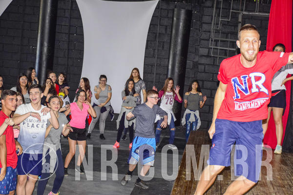 Buy your photos of the eventNR Fun - 22 A 26/08/18 on Fotop