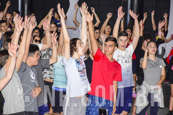 Buy your photos of the eventNR Fun - 22 A 26/08/18 on Fotop