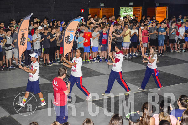 Buy your photos of the eventNR Fun - 22 A 26/08/18 on Fotop