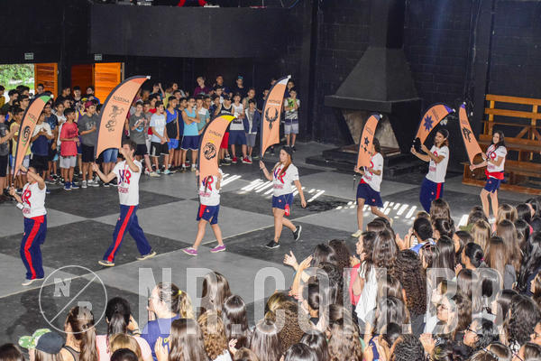 Buy your photos of the eventNR Fun - 22 A 26/08/18 on Fotop