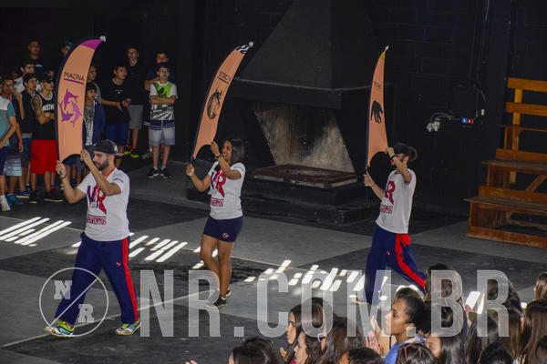 Buy your photos of the eventNR Fun - 22 A 26/08/18 on Fotop