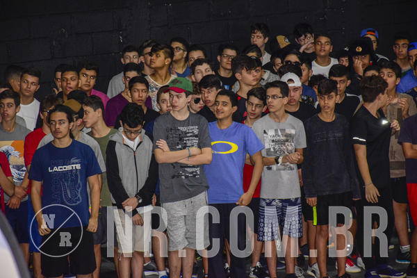 Buy your photos of the eventNR Fun - 22 A 26/08/18 on Fotop