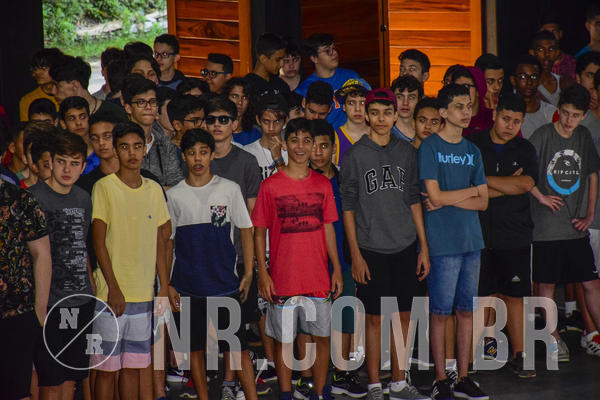 Buy your photos of the eventNR Fun - 22 A 26/08/18 on Fotop