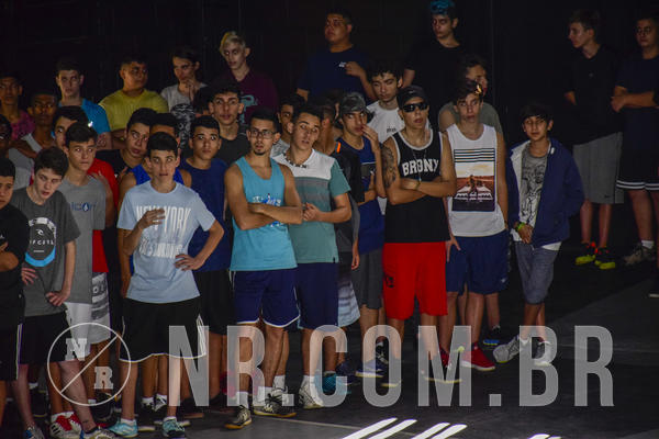 Buy your photos of the eventNR Fun - 22 A 26/08/18 on Fotop