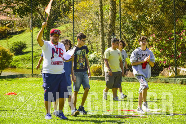 Buy your photos of the eventNR Fun - 22 A 26/08/18 on Fotop