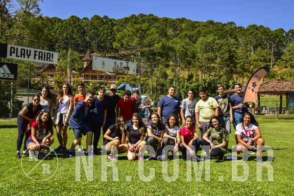 Buy your photos of the eventNR Fun - 22 A 26/08/18 on Fotop