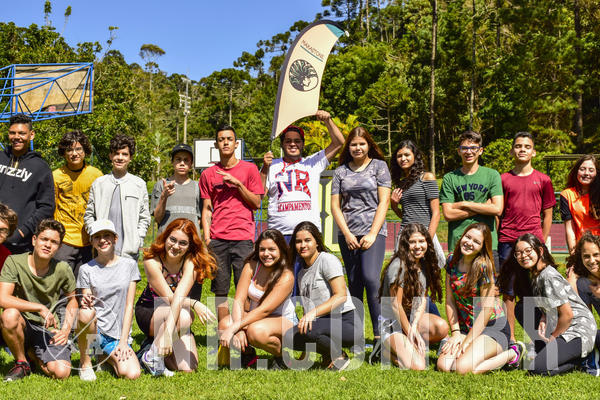 Buy your photos of the eventNR Fun - 22 A 26/08/18 on Fotop