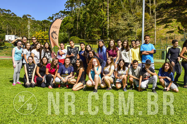 Buy your photos of the eventNR Fun - 22 A 26/08/18 on Fotop