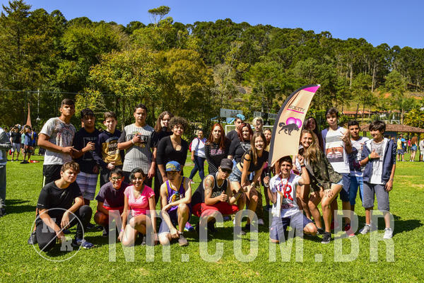 Buy your photos of the eventNR Fun - 22 A 26/08/18 on Fotop